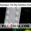 Kamagra 100 Mg Oral Jel 16